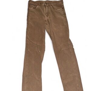 Bundle of men’s clothes‼️